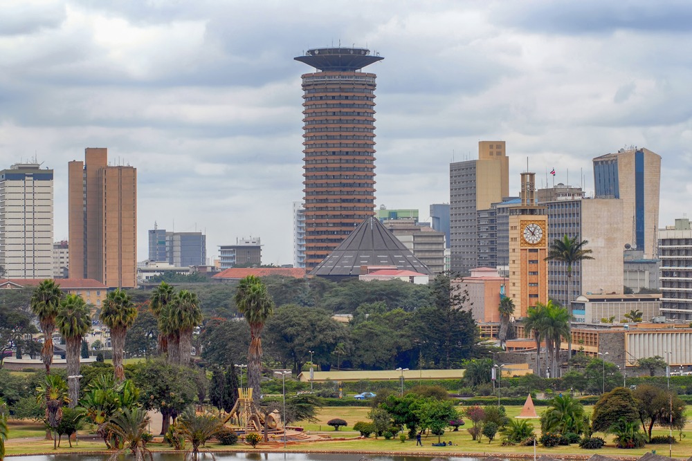 nairobi_centre_ville